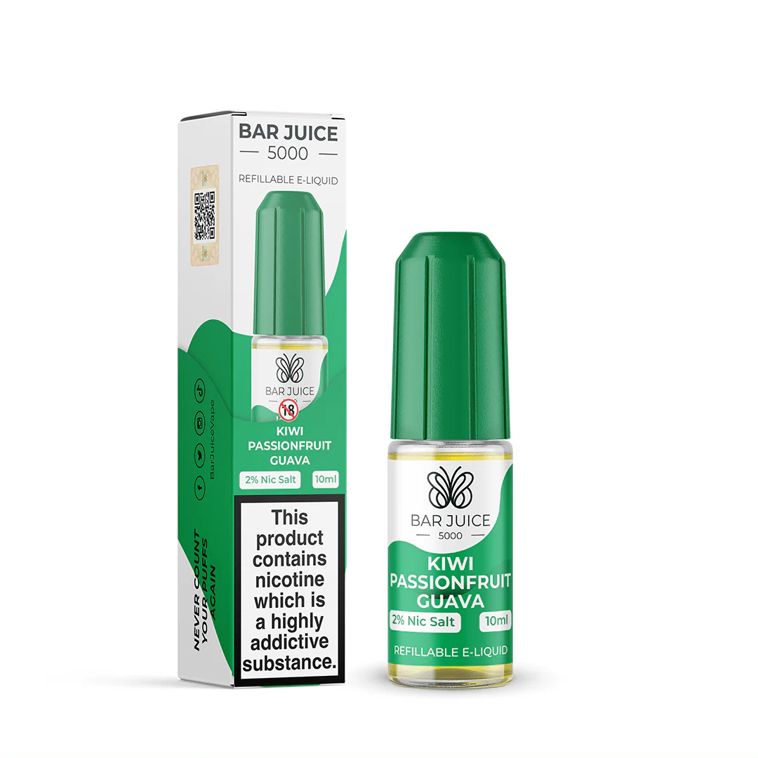 Product image 49